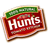 KCHUP emblem