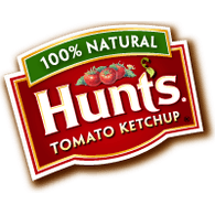 KCHUP emblem