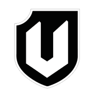 VMJT emblem