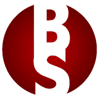 BS-A emblem