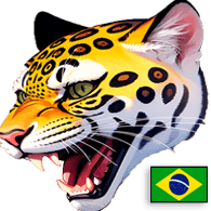 TRIB9 emblem