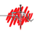 FTAL emblem