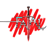 FTAL emblem
