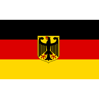 FRA emblem