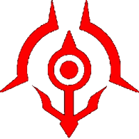 -FOG- emblem