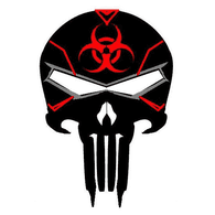 ZKILL emblem