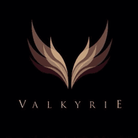 VXV emblem