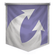 AS-KK emblem