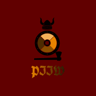 PIIW emblem