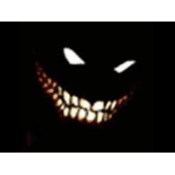 BBNV emblem