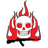 GRIP_ emblem