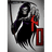 T-P-O emblem