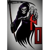 T-P-O emblem