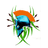 SDOD emblem