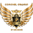 CO-OS emblem