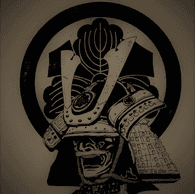 XR emblem