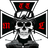 MTTL emblem