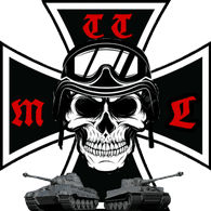 MTTL emblem