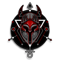 MAX-2 emblem