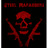 S-M emblem