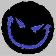 GAM emblem