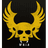 13BIB emblem