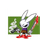 F_B_P emblem