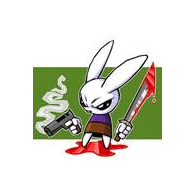 F_B_P emblem