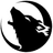 GYB emblem