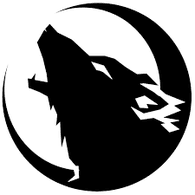 GYB emblem