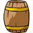 BRRLS emblem