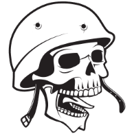 -AGT- emblem