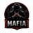 0RDER emblem