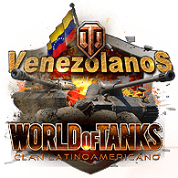 VNOS emblem