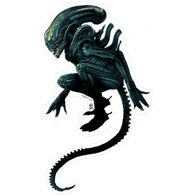 XNS emblem