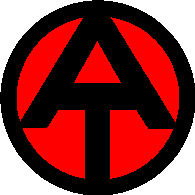 OTSDR emblem
