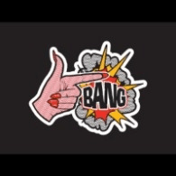 FBANG emblem