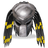 -RGA- emblem