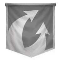 HANA emblem