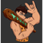 TROGS emblem