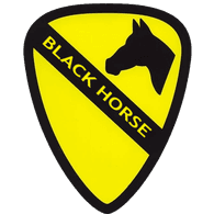 BLKHD emblem