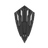 KMMG emblem
