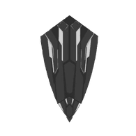 KMMG emblem