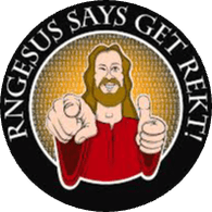 R-B-G emblem