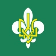 PLS emblem
