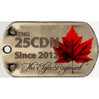 25CDN emblem