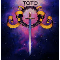 TOTO emblem