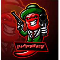PKNTS emblem