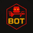 BOT emblem