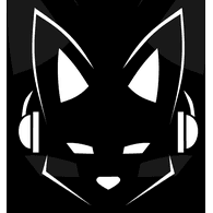 RYZEN emblem